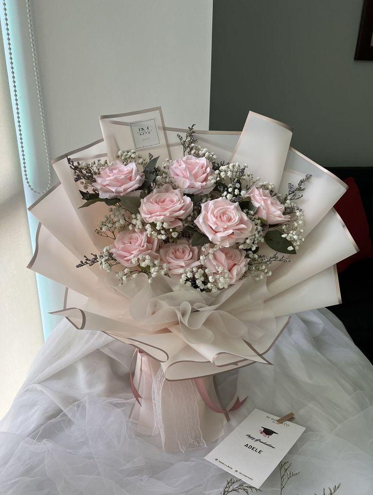 Blissful Harmony Soothing Bloom Set